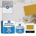 thumbnail image 1 of Jusqu'à 60% de Réduction Cadeaux Viflosae Revêtement Transparent, Agent Super Puissant Invisible, Scellant Isolant Imperméable Réparation de Fuite 100ml Offres à la Maison, 1 of 9