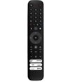 thumbnail image 1 of TCL QLED Smart TV Remote Control RC833 GUB1 for 50 55 65 75C645 P745 C745 C845 Models, 1 of 5