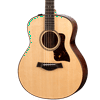 Taylor GTE URBAN ASH ACOUSTIC ELECTRIC GUITAR