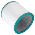 thumbnail image 3 of Air Cleaner Filter Strainer Replacement Home Improvement Air  TP00/TP02/TP03/AM11, 3 of 8