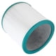 thumbnail image 5 of Repuesto De Filtro De Filtro De Aire Para Purificador De Aire TP00/TP02/TP03/AM11, 5 of 7