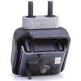 thumbnail image 2 of Anchor Doan 3078 Engine Mount - Front, Left Fits select: 2001-2011 FORD RANGER, 2002-2009 MAZDA B2300, 2 of 4