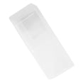 thumbnail image 2 of Housse de Télécommande Télécommande Housse en silicone Télécommande Protège-Silicone Télécommande Housse Imperméable Télécommande Protège Antipoussière, 2 of 7