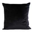 thumbnail image 3 of Gouchee Home Galexy Coussin  18 x 18 po Ensemble de 2, 3 of 3