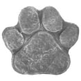 thumbnail image 1 of Shisuyan Pierre Commémorative pour Chien Sculpture en Résine Souvenir Extérieur, 1 of 9