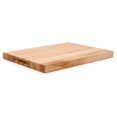 thumbnail image 2 of Tabla de cortar John Boos Block CB Series Large Maple Maple, 2 of 6