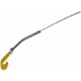 thumbnail image 2 of Help! By Dorman 65119 Oil Dipstick, 2 of 2