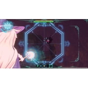 Little Witch Nobeta - PlayStation 4