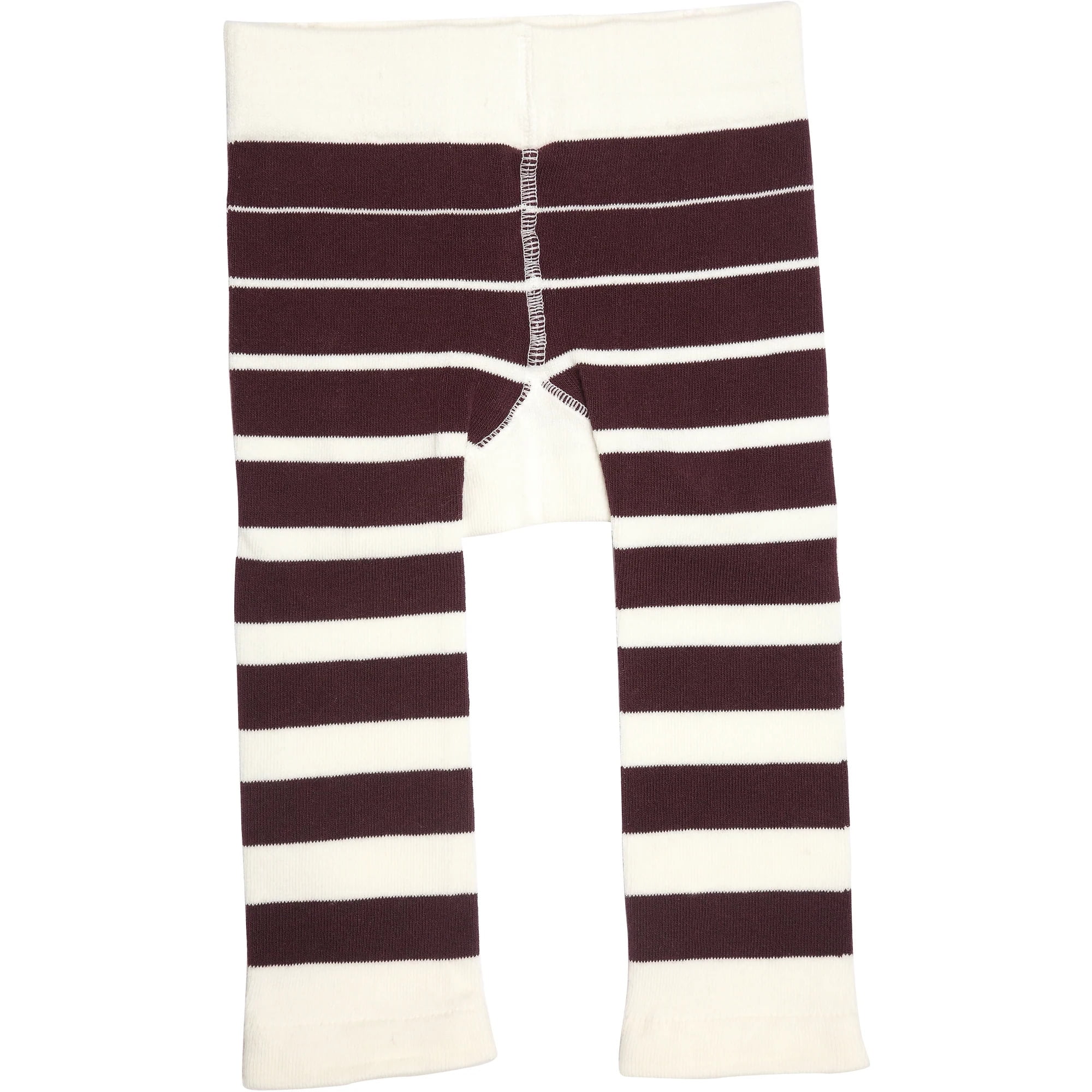 Owl 12 24 Months Baby Leggings