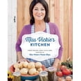 thumbnail image 1 of Pre-Owned Miss Vickie's Kitchen (Hardcover) 1927958156 9781927958155, 1 of 1
