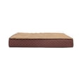 thumbnail image 1 of Sleep Zone Bamboo Dog Bed – Multiple Sizes Available, 1 of 3