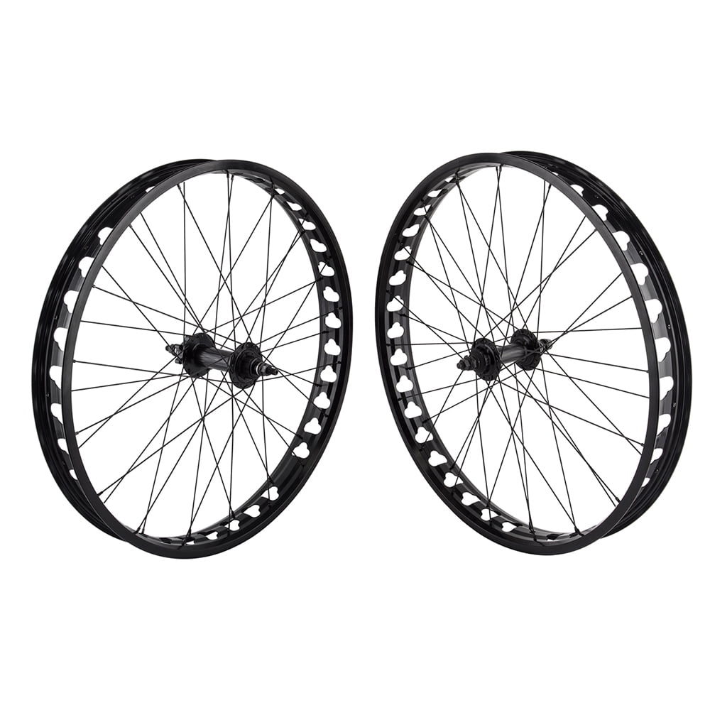 se bikes walmart
