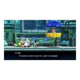 thumbnail image 2 of Mega Man 11 for Nintendo Switch, 2 of 15