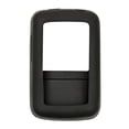thumbnail image 4 of Funda de silicona SAMVIX para reproductores MP3 Glasba 4, 8 y 64, 4 of 4