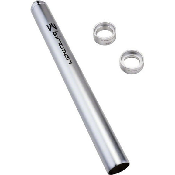 Birzman Crown Race Setting Tool