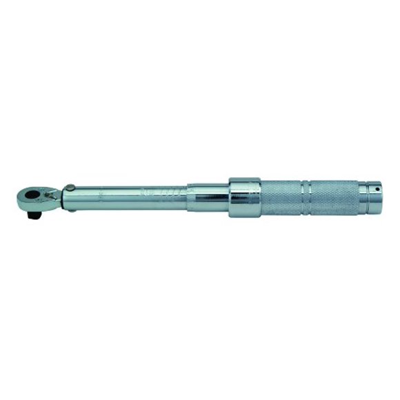 Inch Pound Torque Wrench