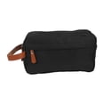 thumbnail image 1 of unbranded Bolsa De Para Viaje Con Cremallera Ideal Para Organizar Cosméticos Y Artículos Personales, 1 of 6