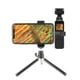 thumbnail image 3 of para soporte de montaje de cámara DJI + teléfono, 3 of 9