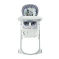 thumbnail image 1 of Fisher-Price 4-in-1 Total Clean High Chair, 1 of 9