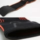thumbnail image 3 of 5x Manga de Compresión Elástica Brazos Soporte Envoltura Codo de Nylon Brace Protector de Artritis a Prueba de Choques para Fútbol Gimnasio Béisbol , 5 piezas, 3 of 4