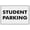 Warning Sign 4, variant on Stop Do Not Enter Unannounced Sign 8"x12", Aluminum Tin Warning Signs for Home Outdoor Garden, High-Visibility Security Sign