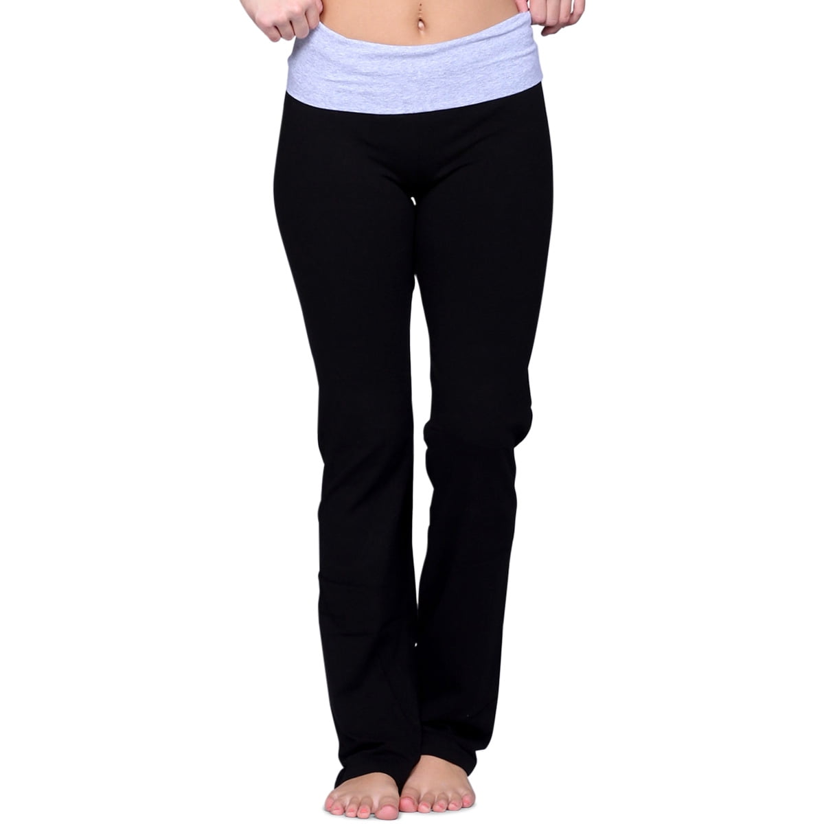 zenana jogger set