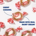 thumbnail image 3 of Goetze's Original Caramel Creams, Peanut Free, 34.8oz Bag, 3 of 10