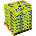 thumbnail image 6 of Scotts Nature Scapes Color Enhanced Mulch - Single Pack, 6 of 6