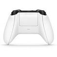 thumbnail image 6 of Restored Xbox One S 1TB Video Game Console with Two Wireless Controllers, White, 6 of 6