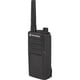 thumbnail image 3 of Radio de 2 Vías Motorola RMM2050 On-Site Pack de 2 con Micrófono HKLN4606, 3 of 7