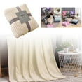 Blanket 7 Adult Beautiful Throw Blanket Chappy Wrap Blanket Blankets