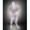 thumbnail image 4 of WWE Elite Collection John Cena Action Figure - Walmart Exclusive, 4 of 6
