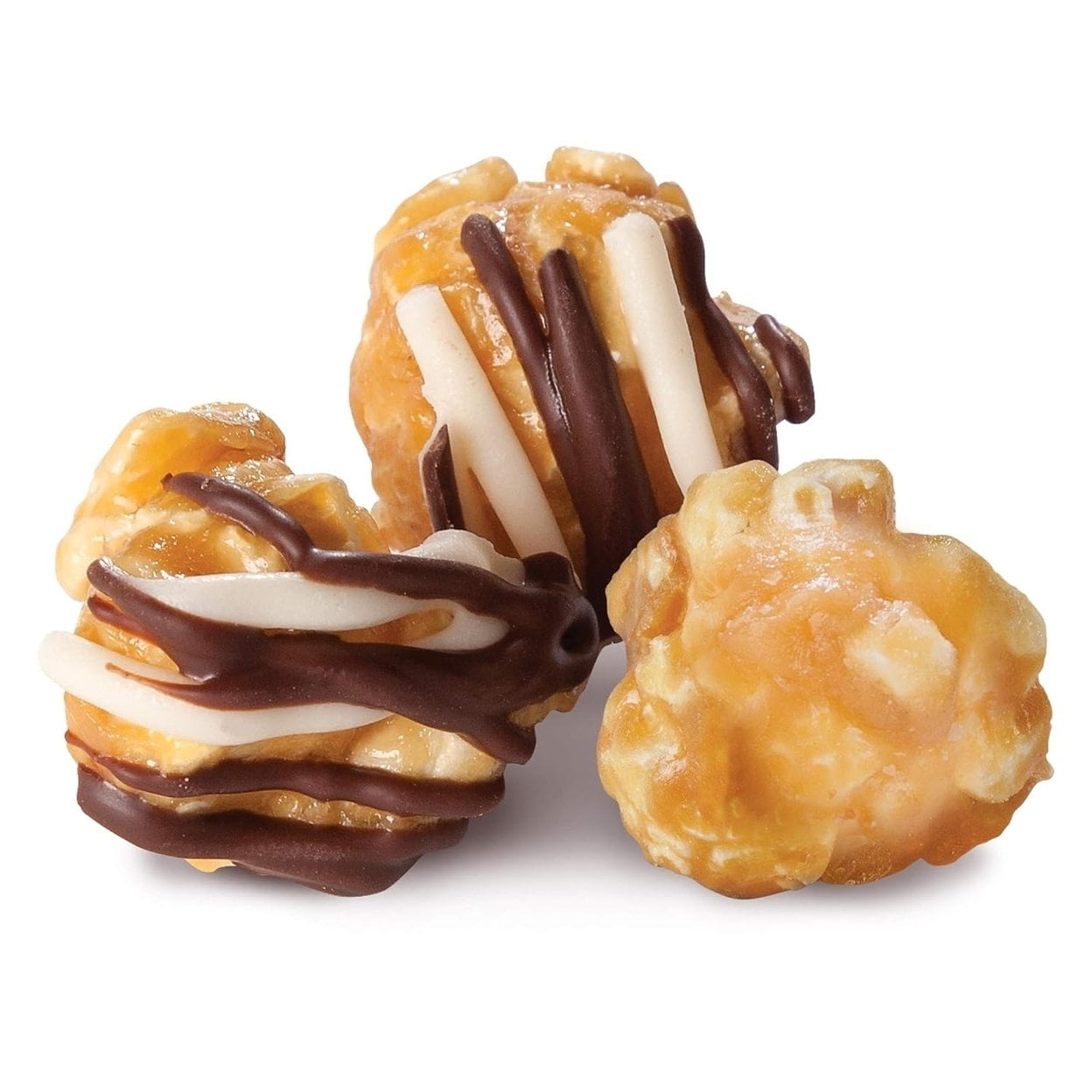 popcornopolis zebra walmart