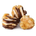 thumbnail image 5 of Popcornopolis Zebra Popcorn 24 Ounce, 5 of 5