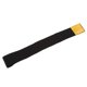 thumbnail image 1 of Platillo de Charles CUTICAT Mute Dampener Pad 14 pulgadas, 1 of 7
