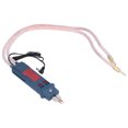 thumbnail image 4 of Bolígrafos de soldadura bolígrafo de soldador por puntos 1500A disipación de calor de fácil control para componentes electrónicos de bricolaje LHCER Otros, 4 of 8