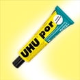 thumbnail image 3 of Pegamento UHU POR 50ML, 3 of 3