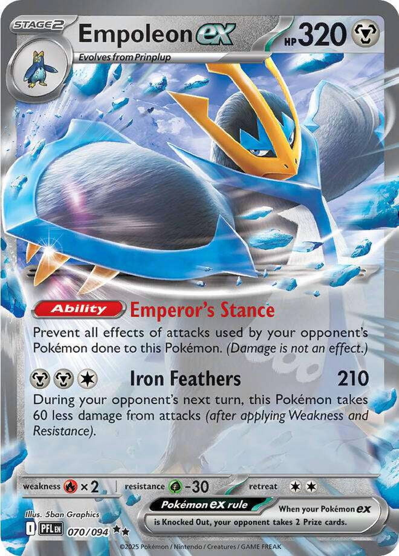 rare pokemon cards at walmart 25 Rare Pokemon Cards with 100 HP or Higher (Assorted Lot)
