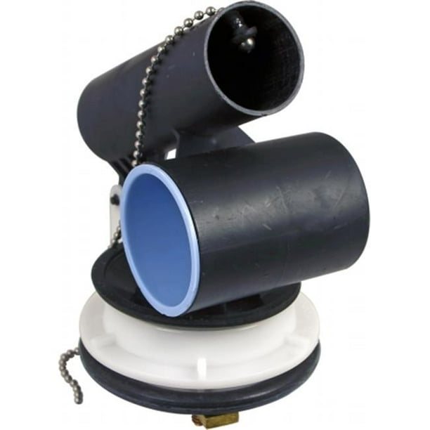 American Standard Flush Valve 0471070070A