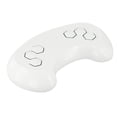 thumbnail image 4 of Lefu Remote control for children electric car HH-659K-RX-12V receiver soft start 2.4G, 4 of 9