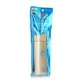 thumbnail image 2 of Protector solar Anessa Perfect UV Skincare Milk SPF50 90 ml/90 g, 2 of 3