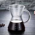 thumbnail image 4 of Cafetière pour Espresso Moka avec Filtre, 4 of 10