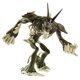 thumbnail image 1 of Figura Rahzar de las Tortugas Ninja mutantes adolescentes Teenage Mutant Ninja Turtles 90534, 1 of 1