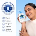 thumbnail image 5 of Cetaphil Gentle Skin Cleanser,1000ml, 5 of 5