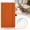 Brown, variant on NUOKO Ruled Notebook Hardcover with Thick Paper Banded + Pen Holder +Inner Pocket Graph Grid Paper Notebook Leather Hardcover, 100 GSM Thick Paper, for Math, Engineering