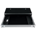 thumbnail image 3 of Pioneer DDJ-REV7 Black Label Glide Style Flight Case with Wheels, 3 of 12