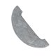 thumbnail image 2 of 12PCS Vacuum Accessories Mop Pads Replacement Fittings for L11 Robot Vacuum Spare Accessories Mop Rag Mop Cloth, 2 of 5