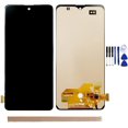 thumbnail image 1 of Bestdealing Galaxy A51 LCD Screen Replacement Incell TFT Display Assembly, 1 of 5