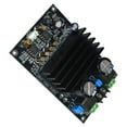 thumbnail image 5 of TPA3255 2.0 Digital Amplifier Board DC24-48V Strong Power 300W + 300W Class D Digital Amplifier Board, 5 of 5