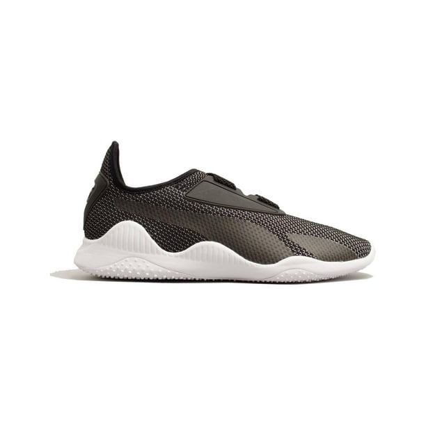 Puma mostro breathe trainers hotsell